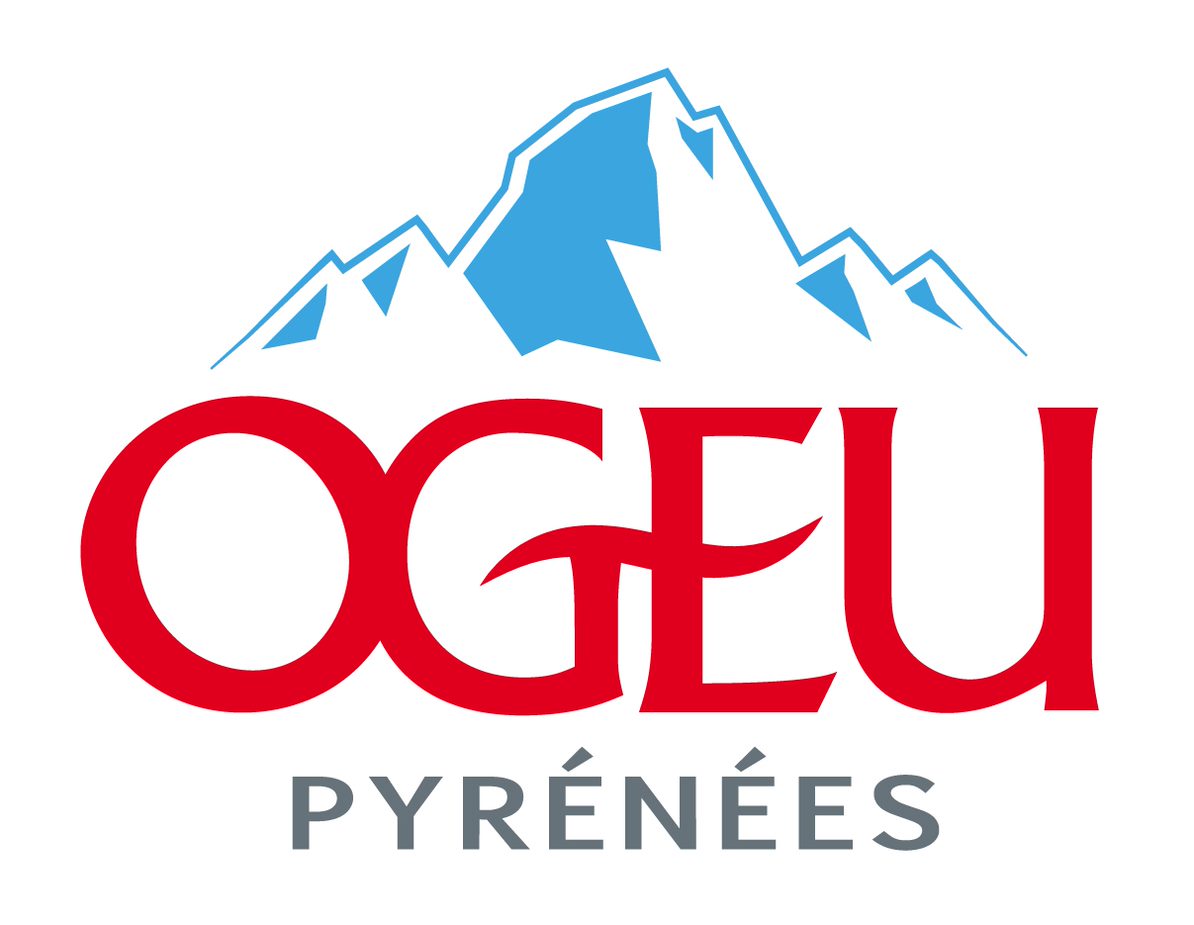 logo Ogeu Groupe - Eaux d'Ogeu